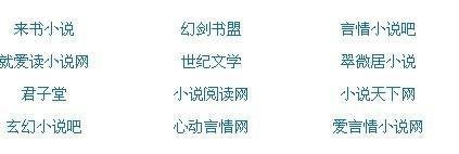 芒果视频网页版黄